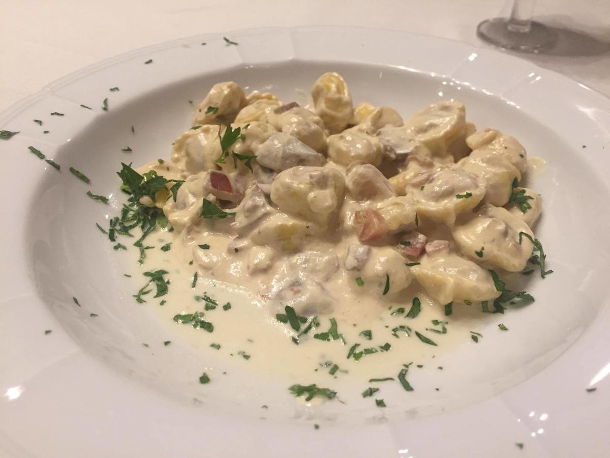 Il Salice Hotell Civitella Del Tronto Eksteriør bilde
